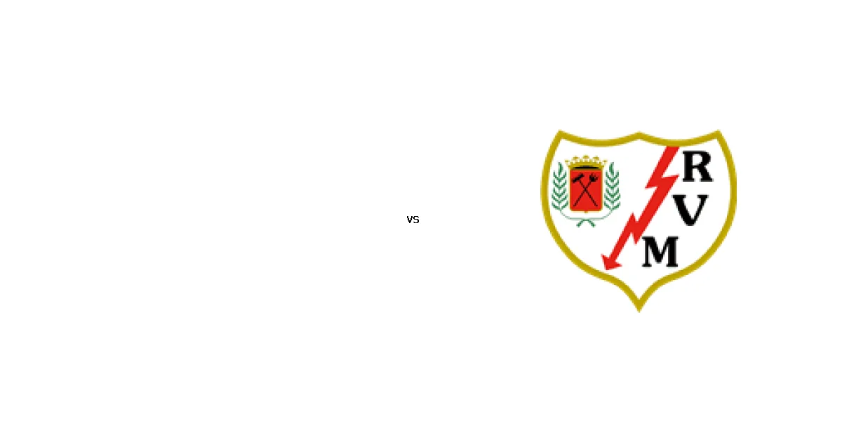 شاهد مباراة إلتشي ضد رايو فاييكانو مباشرة على بى ان سبورت 3 HD 21 ديسمبر 2025