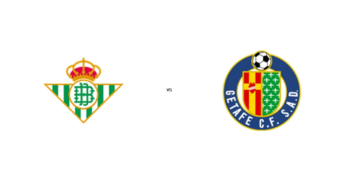 بث مباشر مجاني: ريال بيتيس ضد خيتافي عبر بى ان سبورت 2 HD 21 ديسمبر 2025