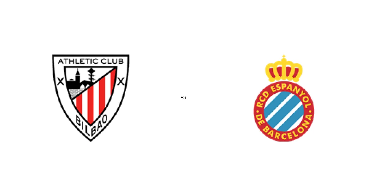 22 ديسمبر 2025 القمة المرتقبة بين أتلتيك بلباو ضد اسبانيول في الدوري الإسباني - كل التفاصيل