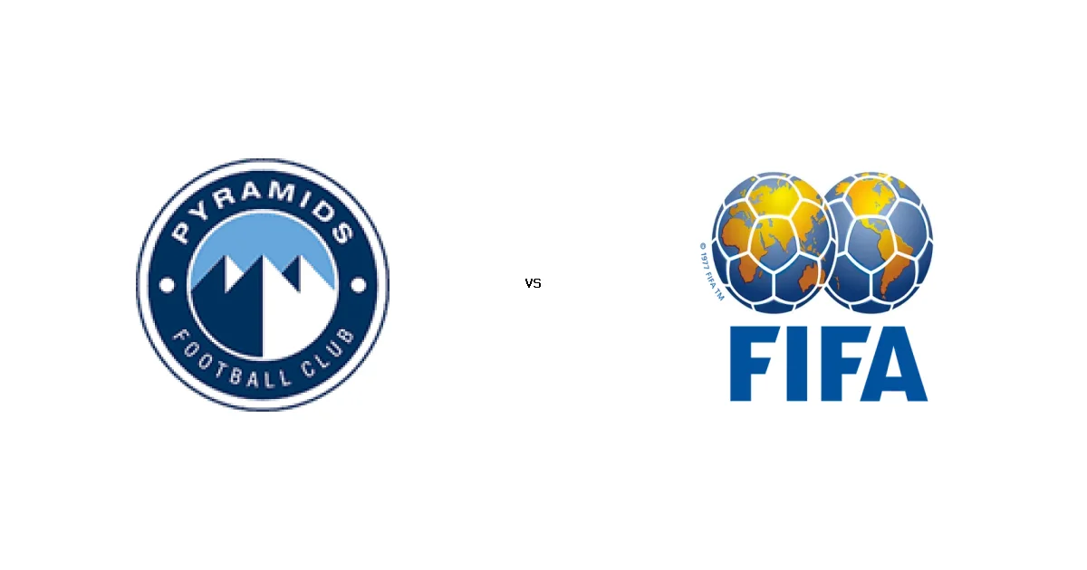 مباراة بيراميدز ضد مسار - الموعد 22 ديسمبر 2025 والقنوات الناقلة في كأس مصر