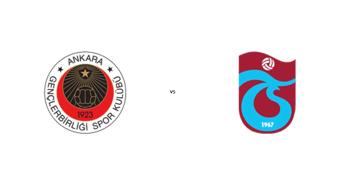 الدوري التركي: موعد مواجهة جنتشلربيرليجي ضد طرابزون سبور 22 ديسمبر 2025 والتشكيل المتوقع