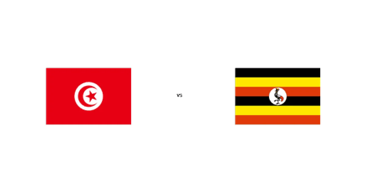 القناة الناقلة لمباراة بيراميدز ضد مسار في كأس مصر وبث مباشر On sports 2 22 ديسمبر 2025