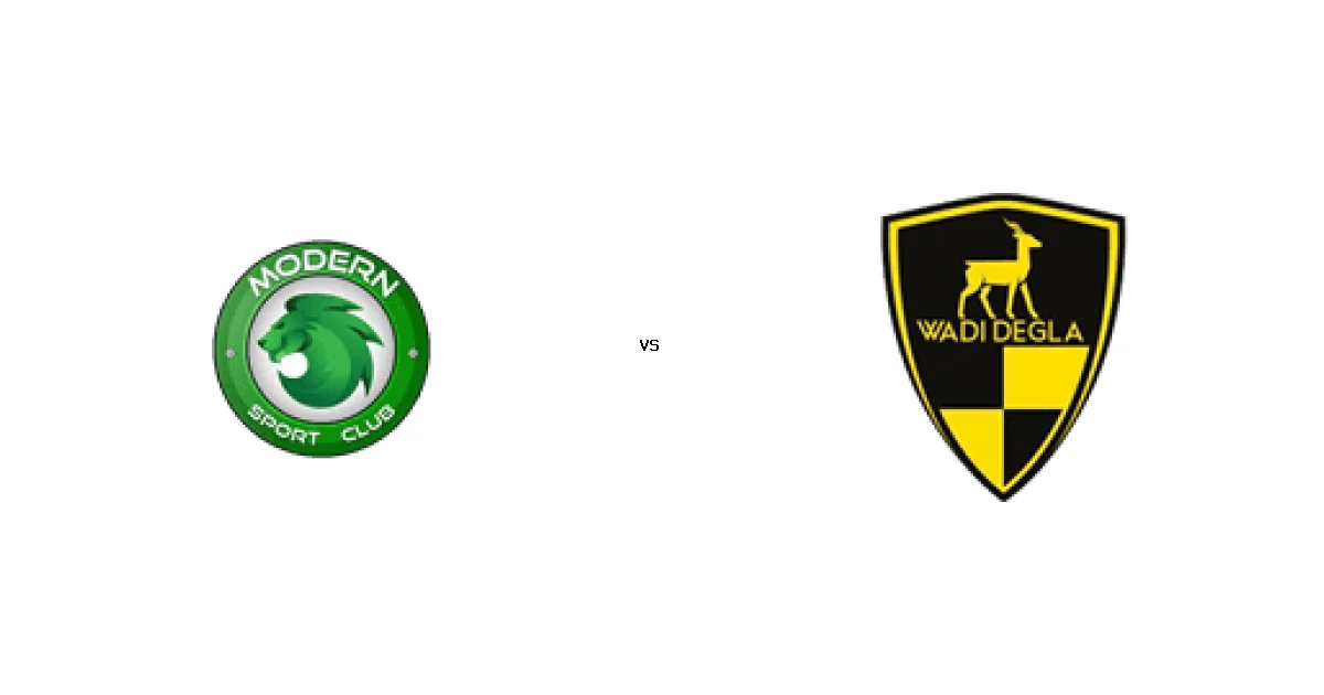 القناة الناقلة لمباراة بيراميدز ضد مسار في كأس مصر وبث مباشر On sports 2 22 ديسمبر 2025