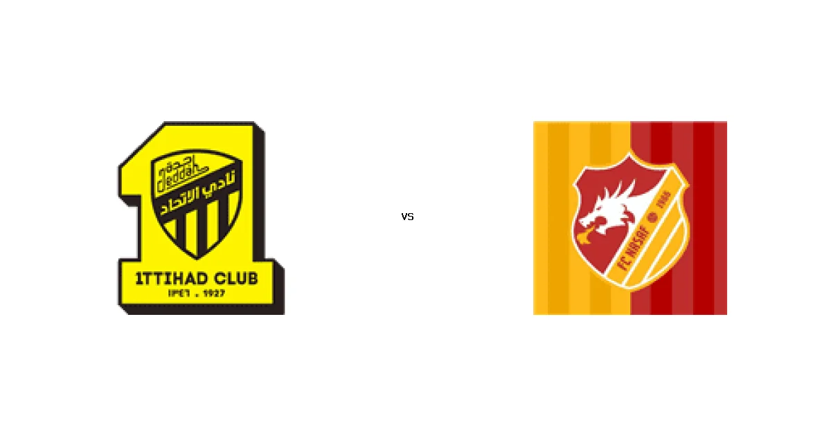 القناة الناقلة لمباراة بيراميدز ضد مسار في كأس مصر وبث مباشر On sports 2 22 ديسمبر 2025