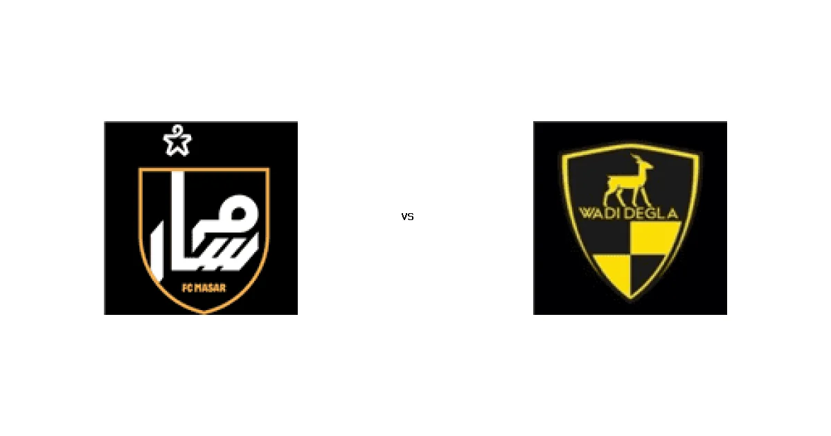 القناة الناقلة لمباراة بيراميدز ضد مسار في كأس مصر وبث مباشر On sports 2 22 ديسمبر 2025