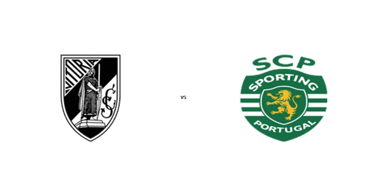 القناة الناقلة لمباراة بيراميدز ضد مسار في كأس مصر وبث مباشر On sports 2 22 ديسمبر 2025