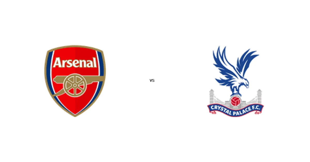  تروا يخسر من فريق بريست بنتيجة 1 - 2 في بطولة كأس فرنسا.