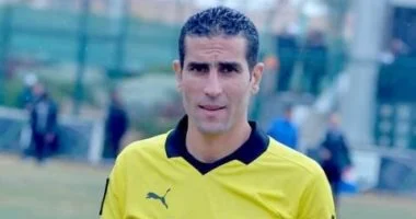  الاتحاد التوركي يخسر من فريق المغرب الفاسي بنتيجة 0 - 3 في بطولة الدوري المغربي.