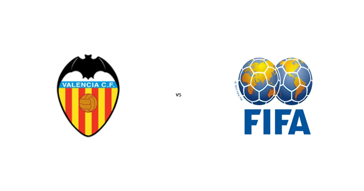 فالنسيا ضد إلتشي في قمة الدوري الإسباني - التوقيت والقنوات 10 يناير 2026