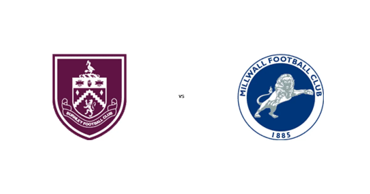 كأس الاتحاد الإنجليزي: موعد مواجهة بيرنلي ضد ميلوول 10 يناير 2026 والتشكيل المتوقع