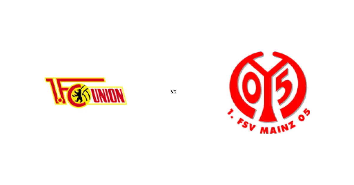 الدوري الألماني: موعد مواجهة يونيون برلين ضد ماينز 10 يناير 2026 والتشكيل المتوقع