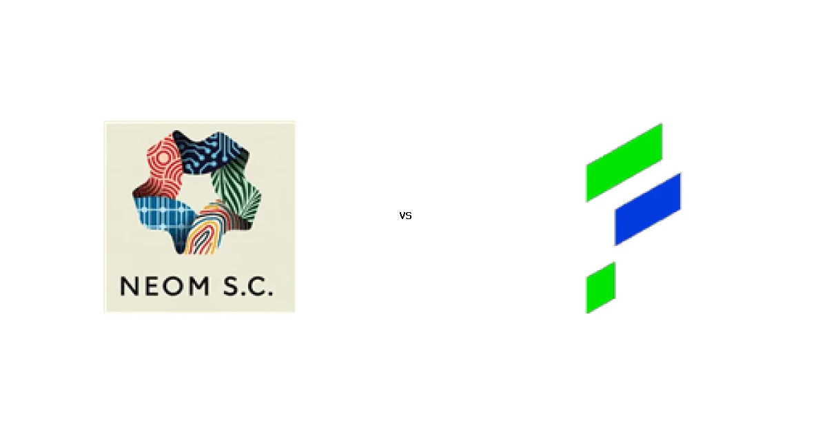 تفاصيل مباراة نادي نيوم ضد الفتح في الدوري السعودي والمعلق