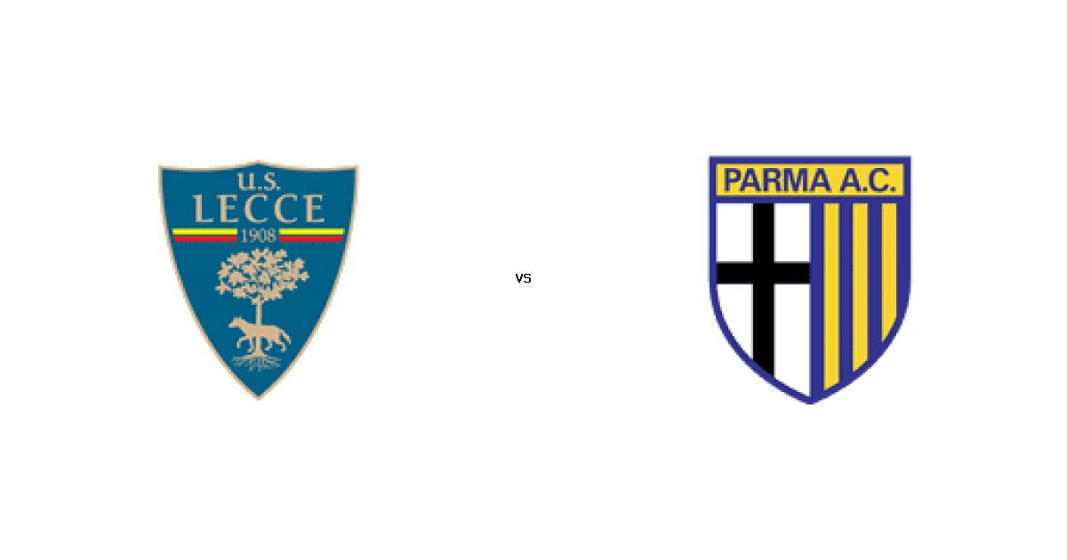 11 يناير 2026 القمة المرتقبة بين ليتشي ضد بارما في الدوري الإيطالي - كل التفاصيل