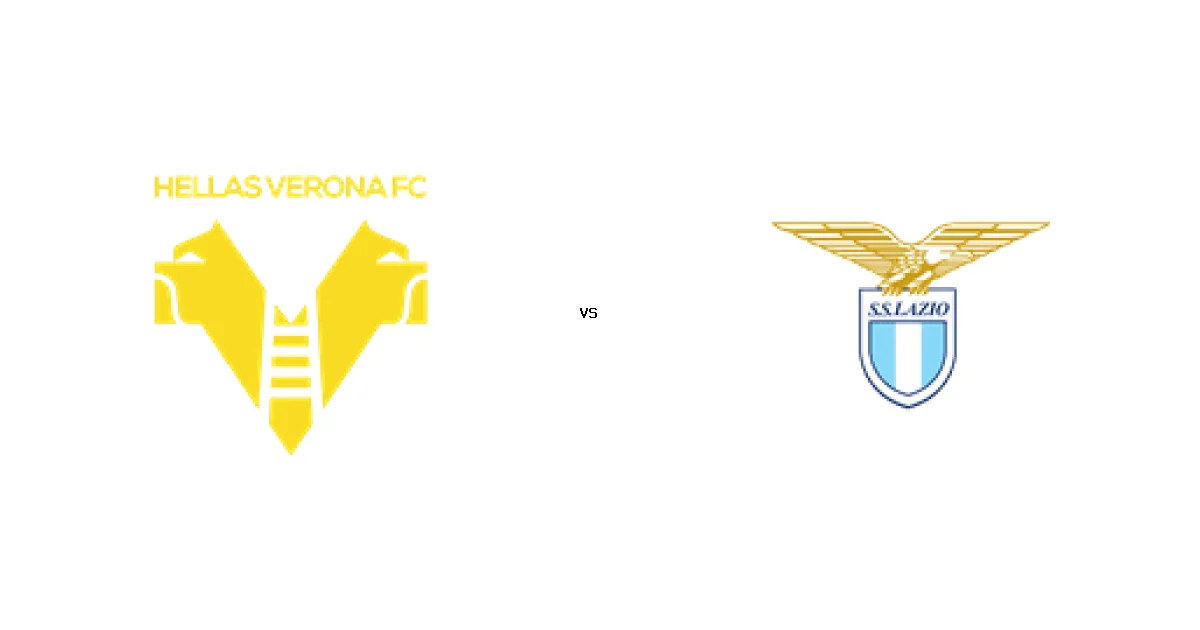 جدول مباريات اليوم .. مباراة أبو قير للاسمدة و المقاولون العرب في بطولة دوري القسم الثاني-أ.