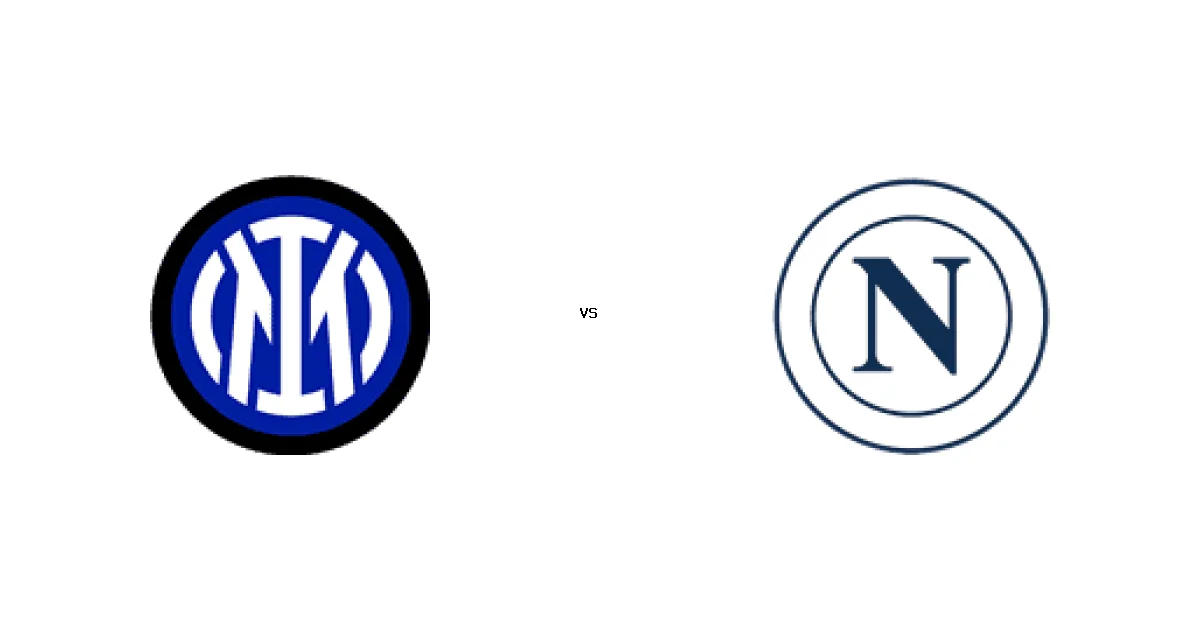 جدول مباريات اليوم .. مباراة أبو قير للاسمدة و المقاولون العرب في بطولة دوري القسم الثاني-أ.