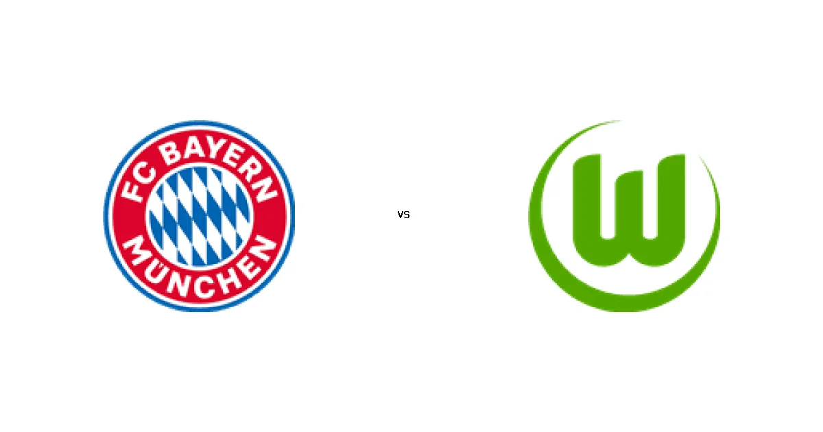 جدول مباريات اليوم .. مباراة أبو قير للاسمدة و المقاولون العرب في بطولة دوري القسم الثاني-أ.