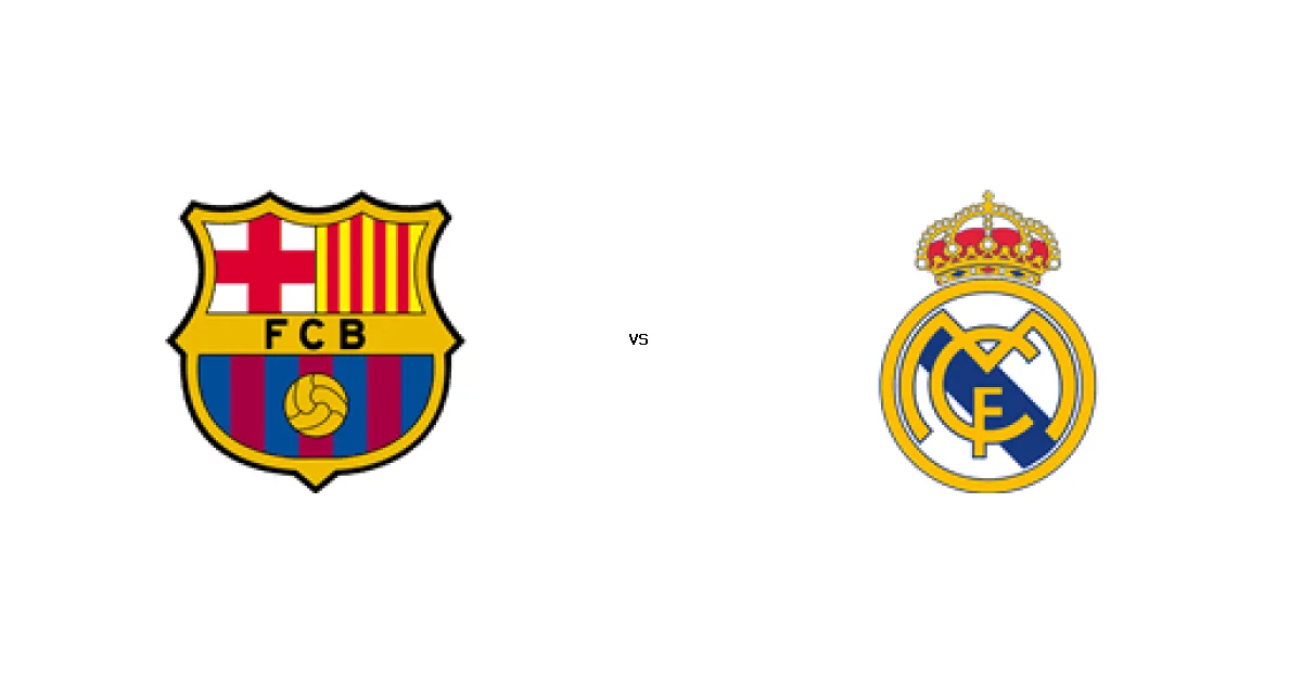 جدول مباريات اليوم .. مباراة أبو قير للاسمدة و المقاولون العرب في بطولة دوري القسم الثاني-أ.