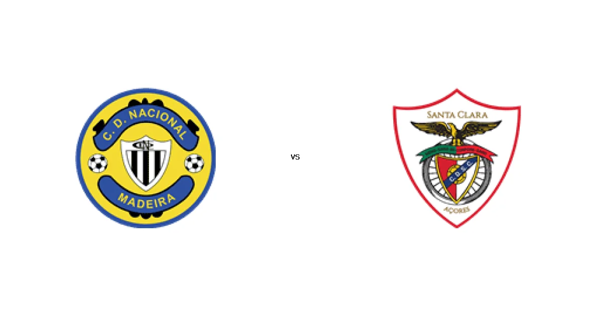 جدول مباريات اليوم .. مباراة أبو قير للاسمدة و المقاولون العرب في بطولة دوري القسم الثاني-أ.