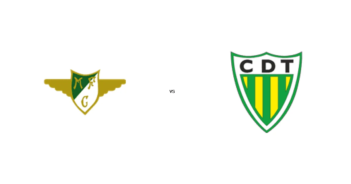 جدول مباريات اليوم .. مباراة أبو قير للاسمدة و المقاولون العرب في بطولة دوري القسم الثاني-أ.