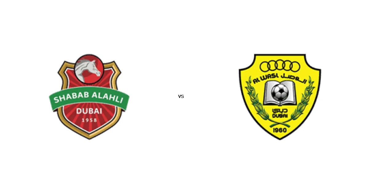 جدول مباريات اليوم .. مباراة أبو قير للاسمدة و المقاولون العرب في بطولة دوري القسم الثاني-أ.