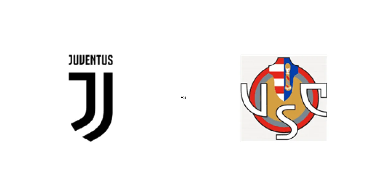 شاهد مباراة يوفنتوس ضد كريمونيسي مباشرة على Starz Play App 12 يناير 2026