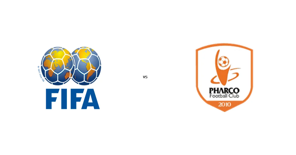 المصرية للاتصالات ضد فاركو في قمة كأس مصر - التوقيت والقنوات 13 يناير 2026