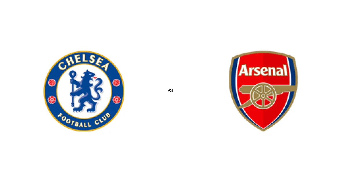 الدوري الألماني: موعد مواجهة يونيون برلين ضد ماينز 10 يناير 2026 والتشكيل المتوقع