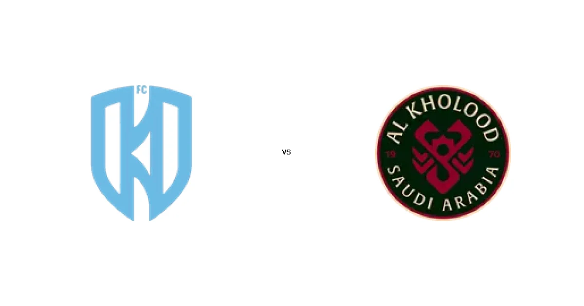 موعد وقناة مباراة الأخدود ضد الخلود - ثمانية 1 13 يناير 2026