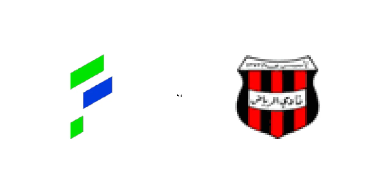 القناة الناقلة لمباراة الفتح ضد الرياض في الدوري السعودي وبث مباشر ثمانية 1 13 يناير 2026