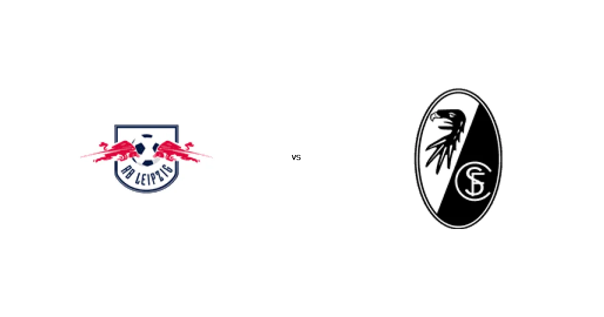 14 يناير 2026 موعد لقاء لايبزيج ضد فرايبورج ضمن منافسات الدوري الألماني