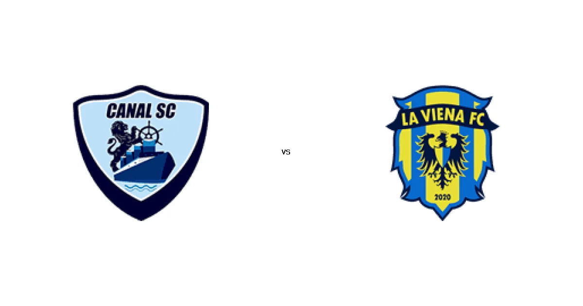 القناة ضد لافيينا أف سي في قمة دوري القسم الثاني-أ - التوقيت والقنوات 15 يناير 2026