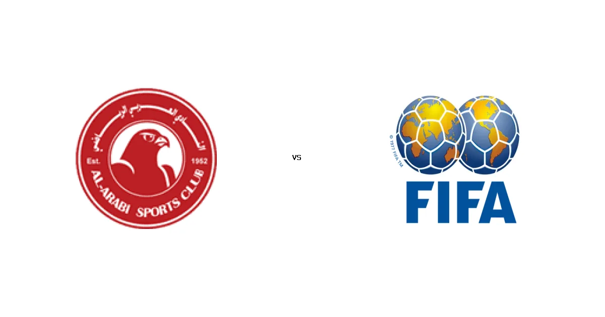 تفاصيل مباراة العربي ضد الغرافة في دوري نجوم قطر والمعلق