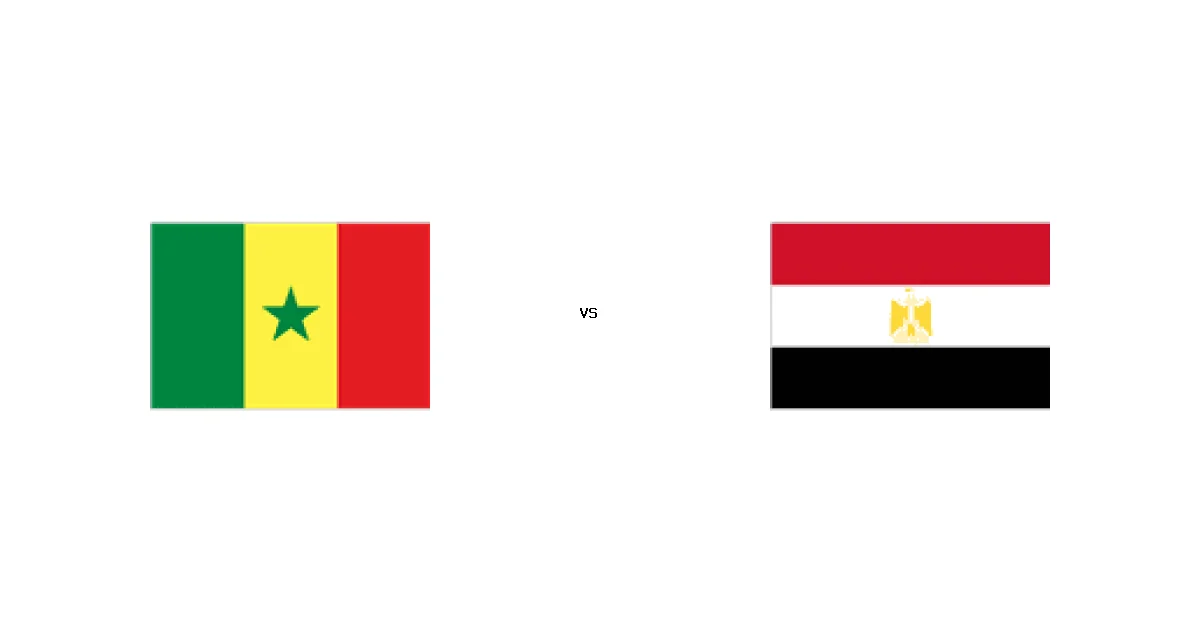 القنوات الناقلة لـ مباراة السنغال ضد مصر بث مباشر على beIN SPORTS MAX HD1 14 يناير 2026