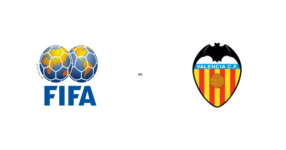 القنوات الناقلة لـ مباراة الشباب ضد نادي نيوم بث مباشر على ثمانية 1 14 يناير 2026