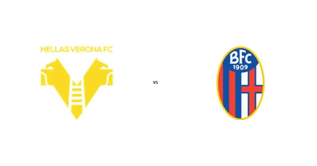 القنوات الناقلة لـ مباراة الشباب ضد نادي نيوم بث مباشر على ثمانية 1 14 يناير 2026