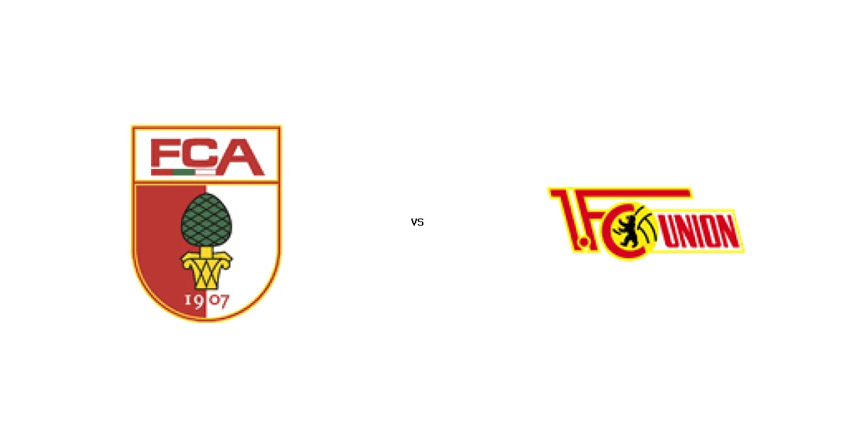 15 يناير 2026 موعد لقاء الأهلي ضد طلائع الجيش ضمن منافسات كأس رابطة الأندية