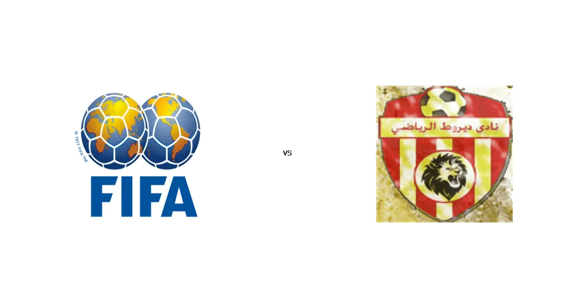 15 يناير 2026 القمة المرتقبة بين كومو ضد ميلان في الدوري الإيطالي - كل التفاصيل