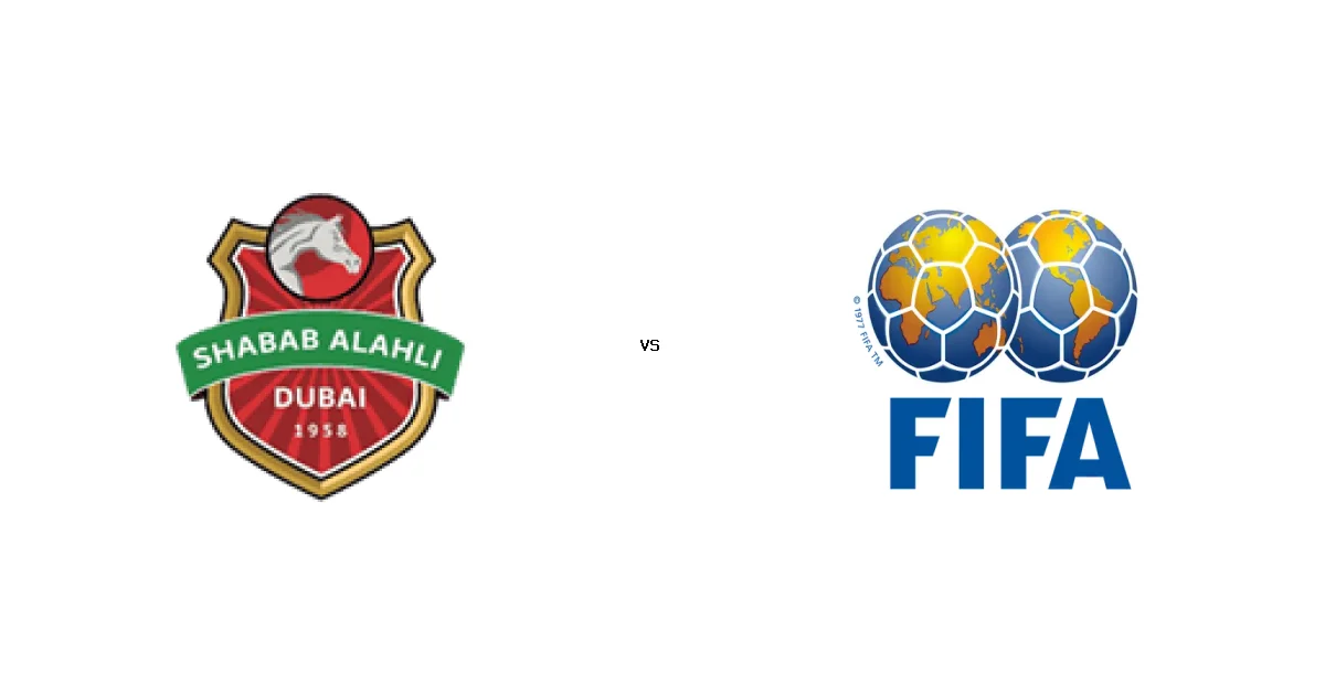 دوري القسم الثاني-أ: موعد مواجهة أبو قير للاسمدة ضد بترول أسيوط 15 يناير 2026 والتشكيل المتوقع