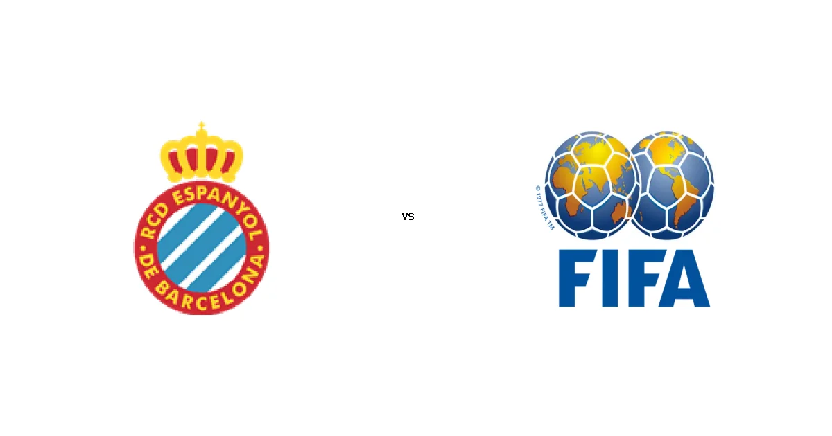 تفاصيل مباراة الوكرة ضد الدحيل في دوري نجوم قطر والمعلق