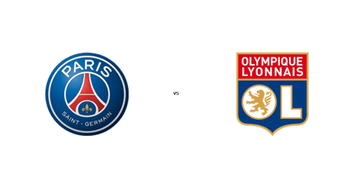 تفاصيل مباراة الوكرة ضد الدحيل في دوري نجوم قطر والمعلق