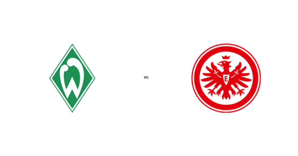 تفاصيل مباراة الوكرة ضد الدحيل في دوري نجوم قطر والمعلق