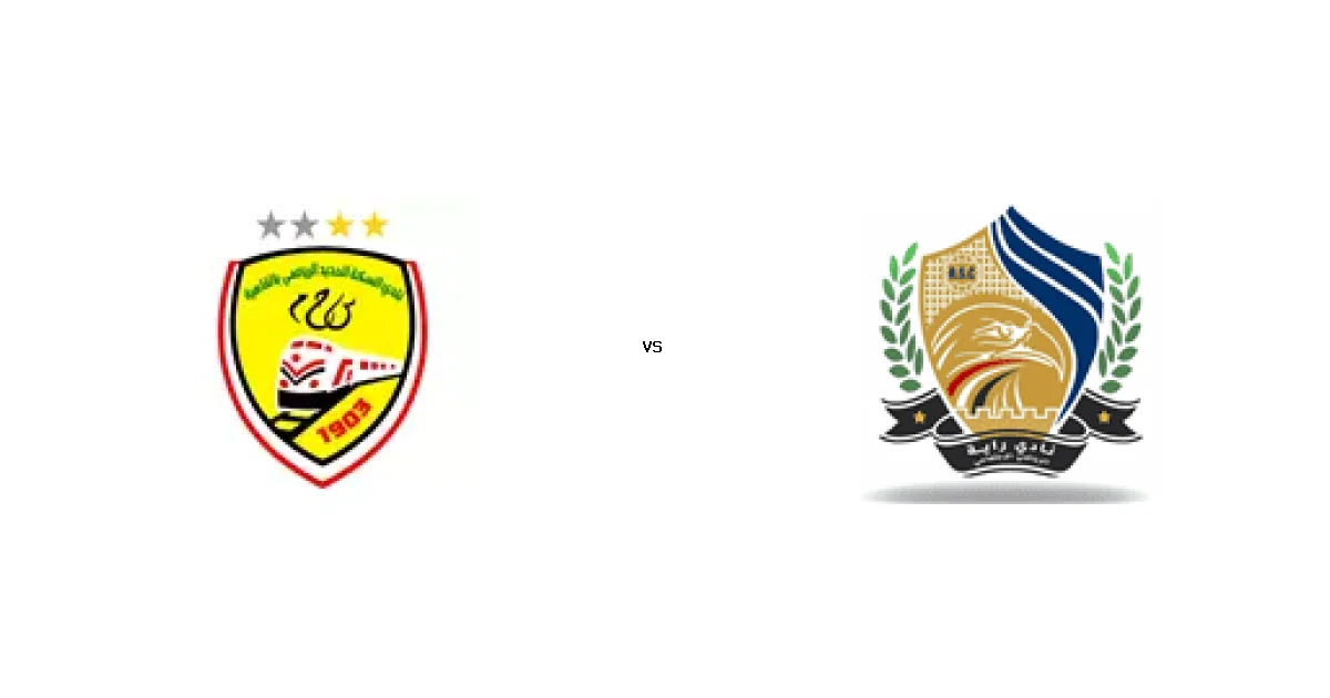 تفاصيل مباراة الوكرة ضد الدحيل في دوري نجوم قطر والمعلق