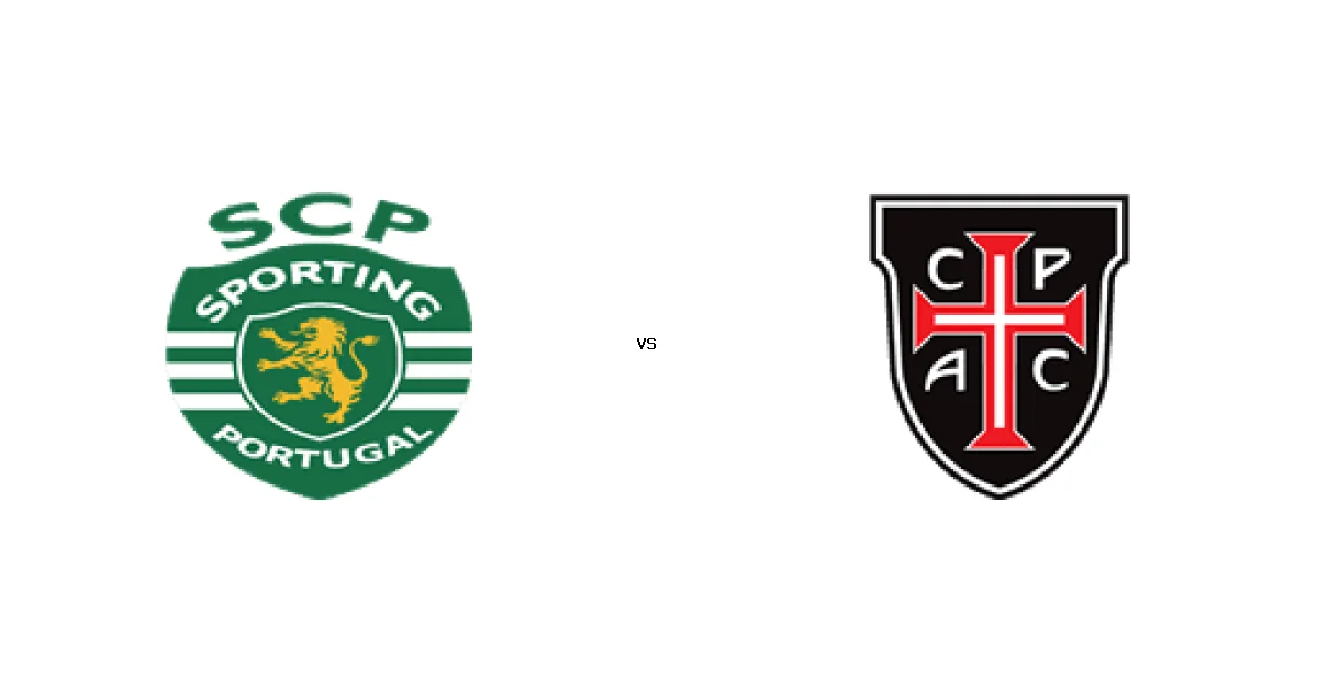 مباراة فيردر بريمن ضد آ. فرانكفورت - الموعد 16 يناير 2026 والقنوات الناقلة في الدوري الألماني