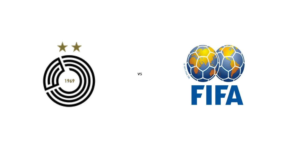 موعد وتوقيت مباراة طنطا‏ ضد بلدية المحلة 16 يناير 2026 في بطولة دوري القسم الثاني-أ