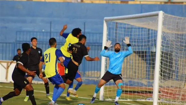 مباراة بروسيا دورتموند ضد سانت باولي - الموعد 17 يناير 2026 والقنوات الناقلة في الدوري الألماني