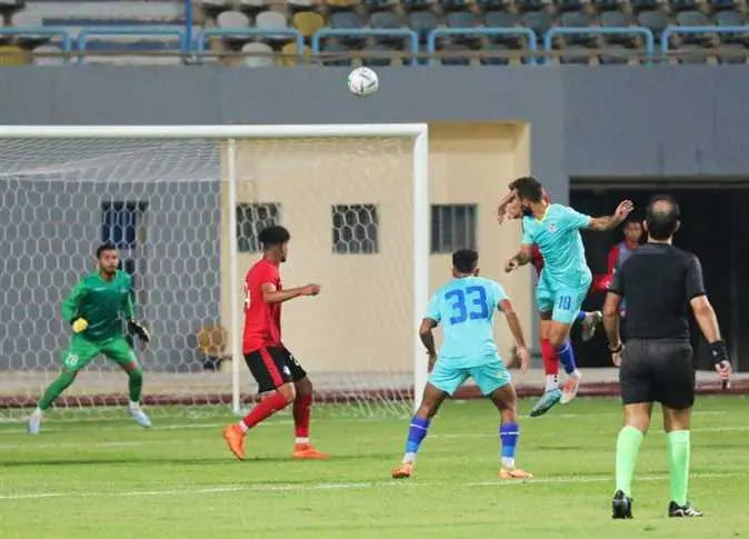 مباراة بروسيا دورتموند ضد سانت باولي - الموعد 17 يناير 2026 والقنوات الناقلة في الدوري الألماني