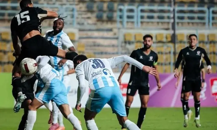 مباراة بروسيا دورتموند ضد سانت باولي - الموعد 17 يناير 2026 والقنوات الناقلة في الدوري الألماني