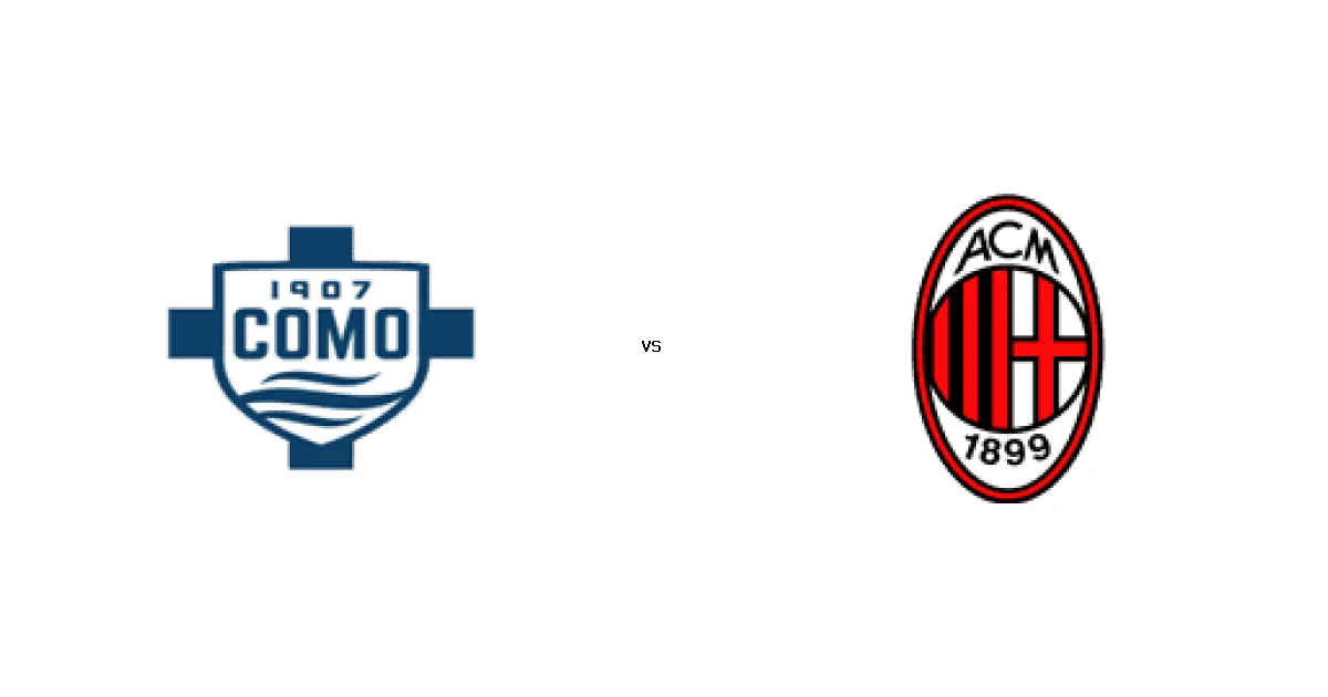 فوز فريق السنغال على مصر بنتيجة 1 - 0 في بطولة كأس الأمم الأفريقية.