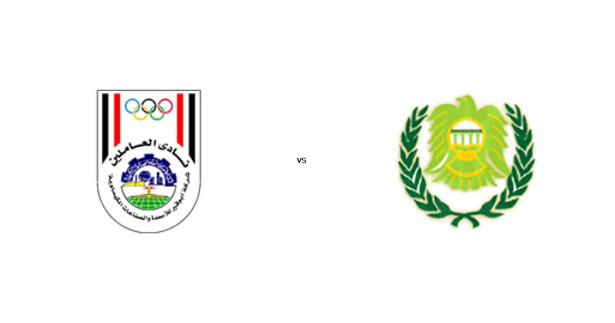 17 يناير 2026 القمة المرتقبة بين ريو آفي ضد بنفيكا في الدوري البرتغالي - كل التفاصيل