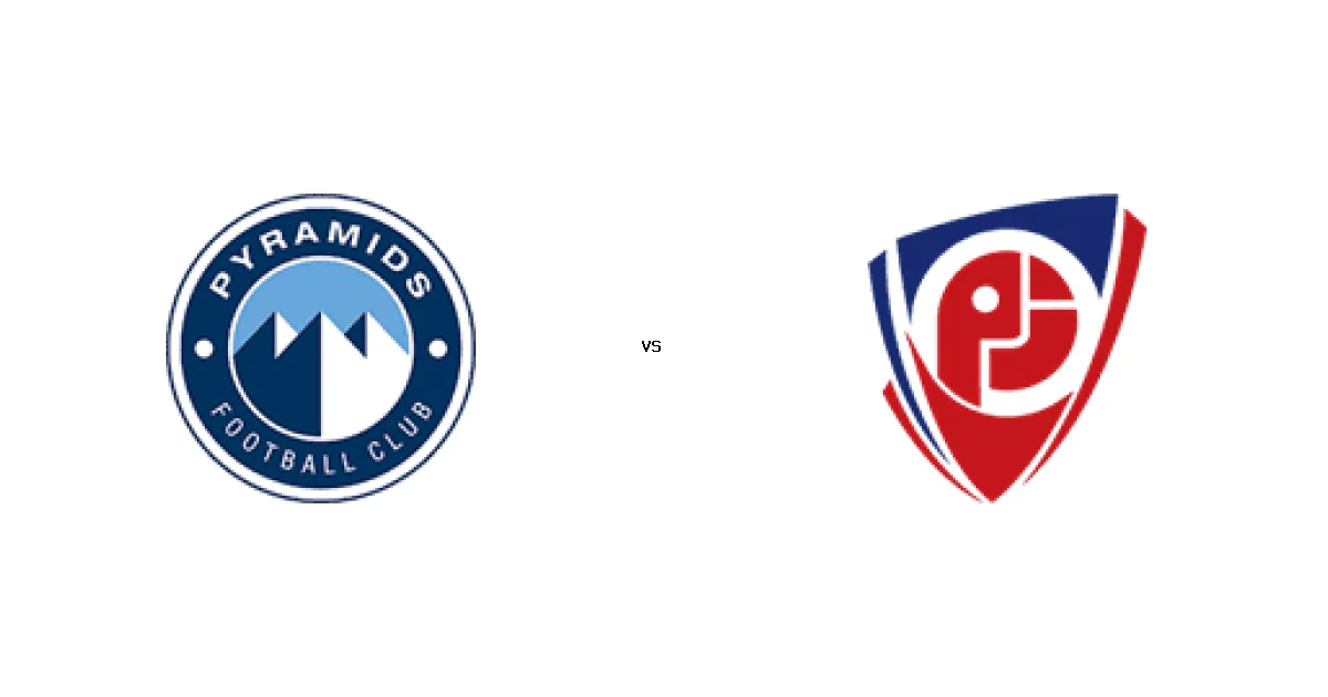 بث حي على القنوات الناقلة لـ مباراة  بيراميدز ضد بتروجت على قناة On sports 2 في كأس رابطة الأندية